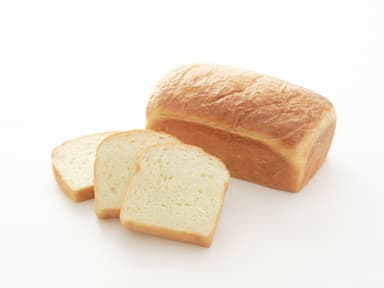 UMAMI食パン まほろば