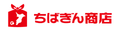 株式会社オニオン新聞社(C-VALUE運営事務局)
