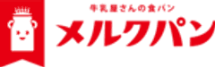 株式会社おうちコンシェルジュ