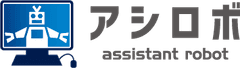 株式会社ドヴァ