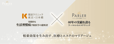 コース紹介
