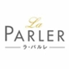 株式会社ニューアート・ヘルス&ビューティー