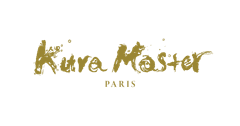 Association de Kura Master
