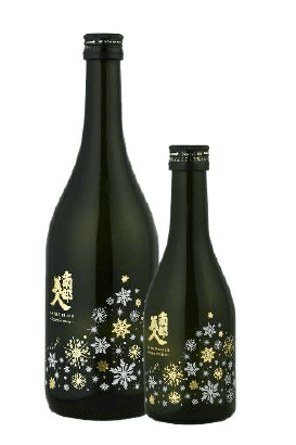 南部美人