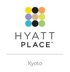 ハイアット プレイス 京都