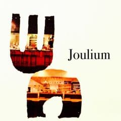 株式会社JOULIUM