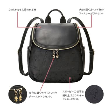 商品説明1