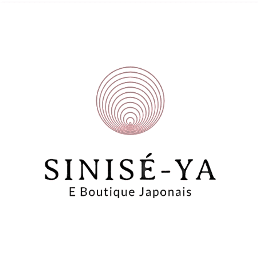 日本雑貨のフランス市場向け越境ECセレクトショップ
『SINISEYA-E Boutique Japonais』
　(シニセヤ・イーブティックジャポネ)が
9月にオープン予定　
第1回出展企業様を3月31日まで募集