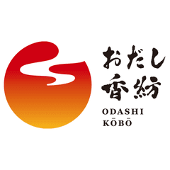 有限会社沼田