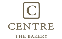 CENTRE THE BAKERY