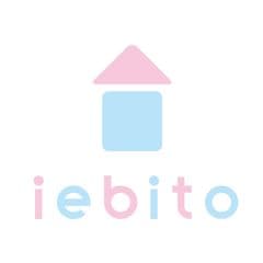 有限会社コトブキ工芸 iebito事業部