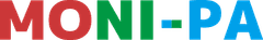 株式会社アーバン企画