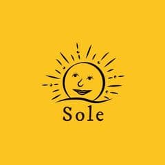 食品ロス削減で農家さんを応援するフルーツサンド&カフェ“sole(ソーレ)”
