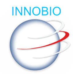 Inno BioScience株式会社
