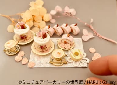 グッズ5