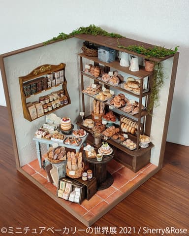 展示作品7