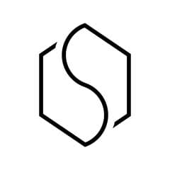 Sottile Japan 株式会社
