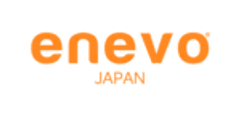 Enevo Japan株式会社