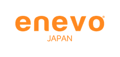 Enevo Japan株式会社