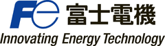 富士電機株式会社