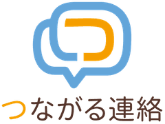 エースチャイルド株式会社