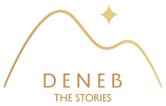Deneb株式会社