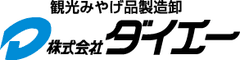 株式会社ダイエー