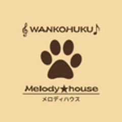 melody★house