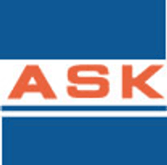 アスク工業株式会社