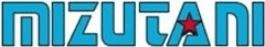 株式会社ミズタニ