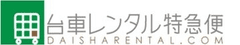 株式会社五常