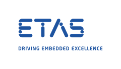 イータス株式会社(ETAS)