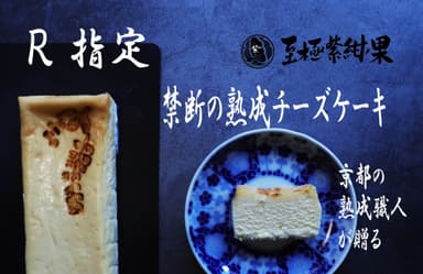 R指定