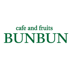 BUNアミューズメント有限会社
