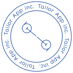 株式会社Tailor App