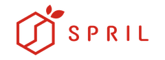 広報事務所SPRIL