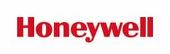 ハネウェル、米バートン・ルージュ工場のHFO製造能力を拡張