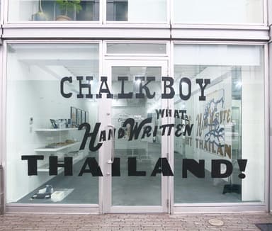 POPUP image PHOTO　01