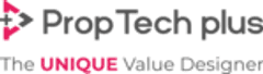 Prop Tech plus株式会社