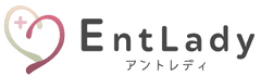 女性限定ビジネスマッチングサイト「Entlady(アントレディ)」
　FIRST SERVICE GROUPが直接出資する新プランの提供を開始