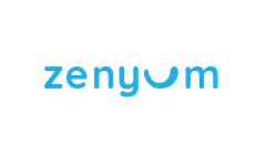株式会社Zenyum Japan