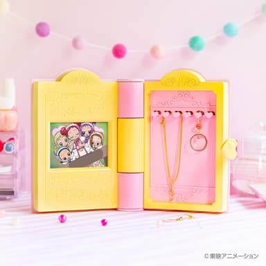 商品イメージ(3)