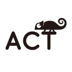 ACT株式会社