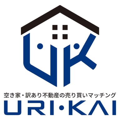 サービスロゴ(1)