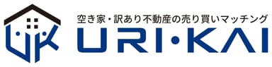 サービスロゴ(2)