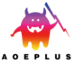 AOE Plus