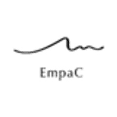 株式会社EmpaC