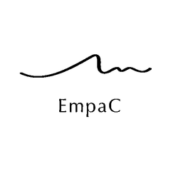 株式会社EmpaC