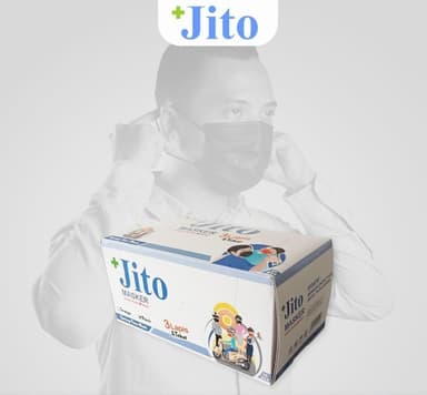 説明1