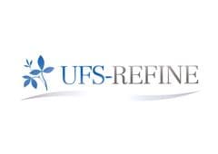 UFSリファイン株式会社